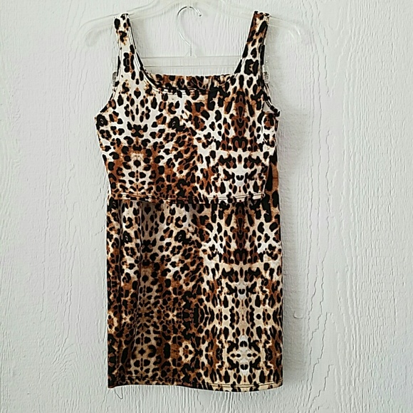 ROLLA COSTER 2 pcs - Picture 1 of 3